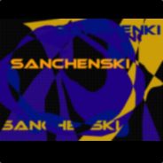 Sanchenski