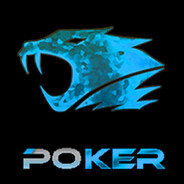 POKER ツ