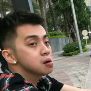 Đại Tá Thái Hoàng