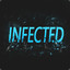 InfecteD