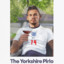 The Yorkshire Pirlo