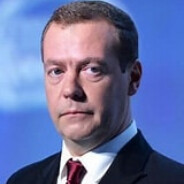 林州第一看守所在押犯