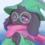 Ralsei