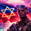 Haitian Jew (ONLINE)