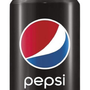 radu - steam id 76561199074782652