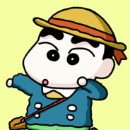 奶龙