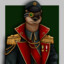 Grand Admiral Otter