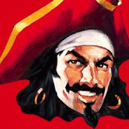 Captain Morgan