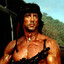 John Rambo