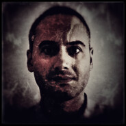 Majani - steam id 76561197961967953