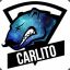 Carlito |