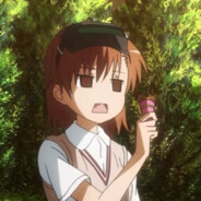 mikoto酱