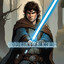 FrodoSkywalkerBR