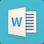 Microsoft Word