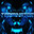 TERMINATOR₁₃₃₇