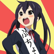 返り血教授もちづき