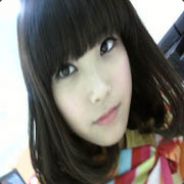 Kimchi Killer - steam id 76561197962982160