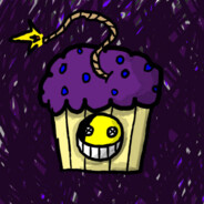 BluesyMuffin
