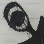 MEAT