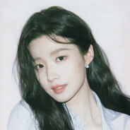 郑秀晶的小mango