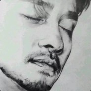 不出武器头到点