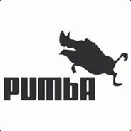 PUMbA
