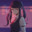 Steam avatar of Joryan