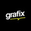 GraFix°