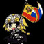 ParoVOZ's avatar