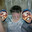 юРА