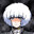 Auden avatar