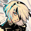 Steam avatar
