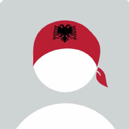 BIGBOLLZA avatar