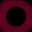 thecoziest