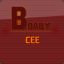 BoabyCee