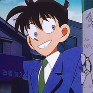 抽烟只抽红玫王，日批只日丈母娘