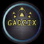 Gadzix