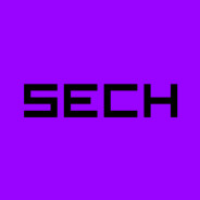 SECH9804