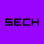 SECH9804