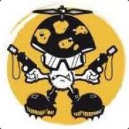 Adrix - steam id 76561197960590140