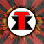TexmerYT