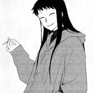 理塘最強伝説と絕兇の猛虎！純真丁一郎です！