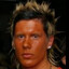 damer