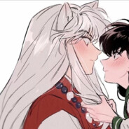 水流无限似侬愁