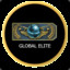 The Global Elite