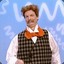 Mr.Noodle69_420