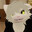 BromineTM avatar