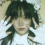 ✪ ShiinaRin