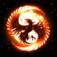 Phoen1xxx - steam id 76561199799474669