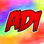 ADI